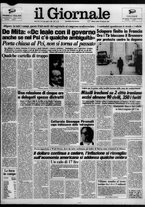 giornale/CFI0438329/1984/n. 47 del 25 febbraio